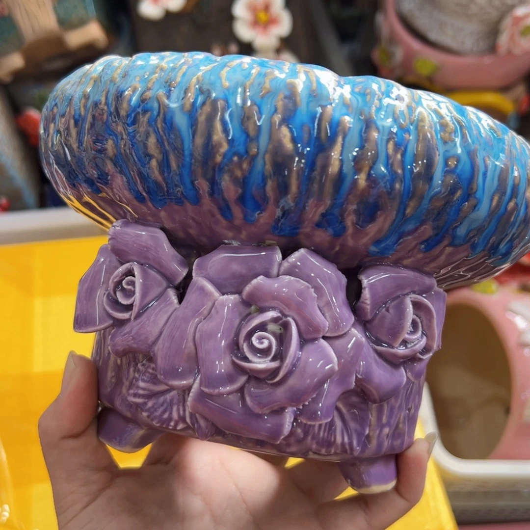 半***～15个满20发货，退款拉黑