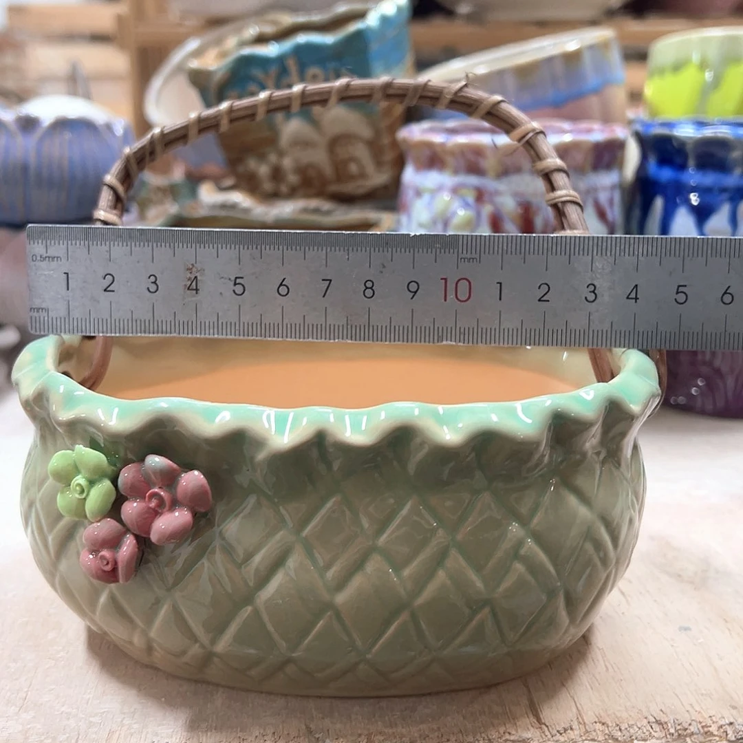 陶瓷陶瓷 陶瓷 陶瓷 陶瓷 陶瓷