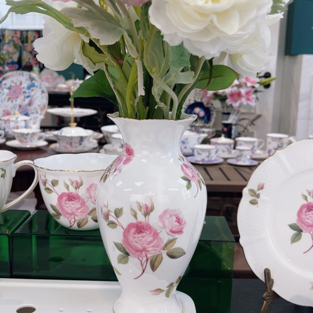 ////////////////////