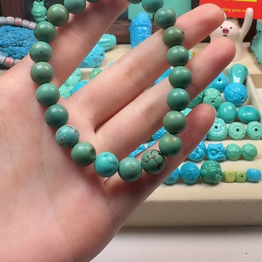 下单联系客服备注规格02