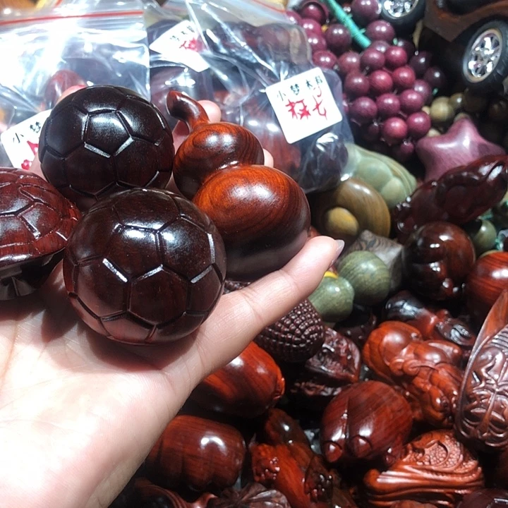 维腊木（绿檀）123368477899987777