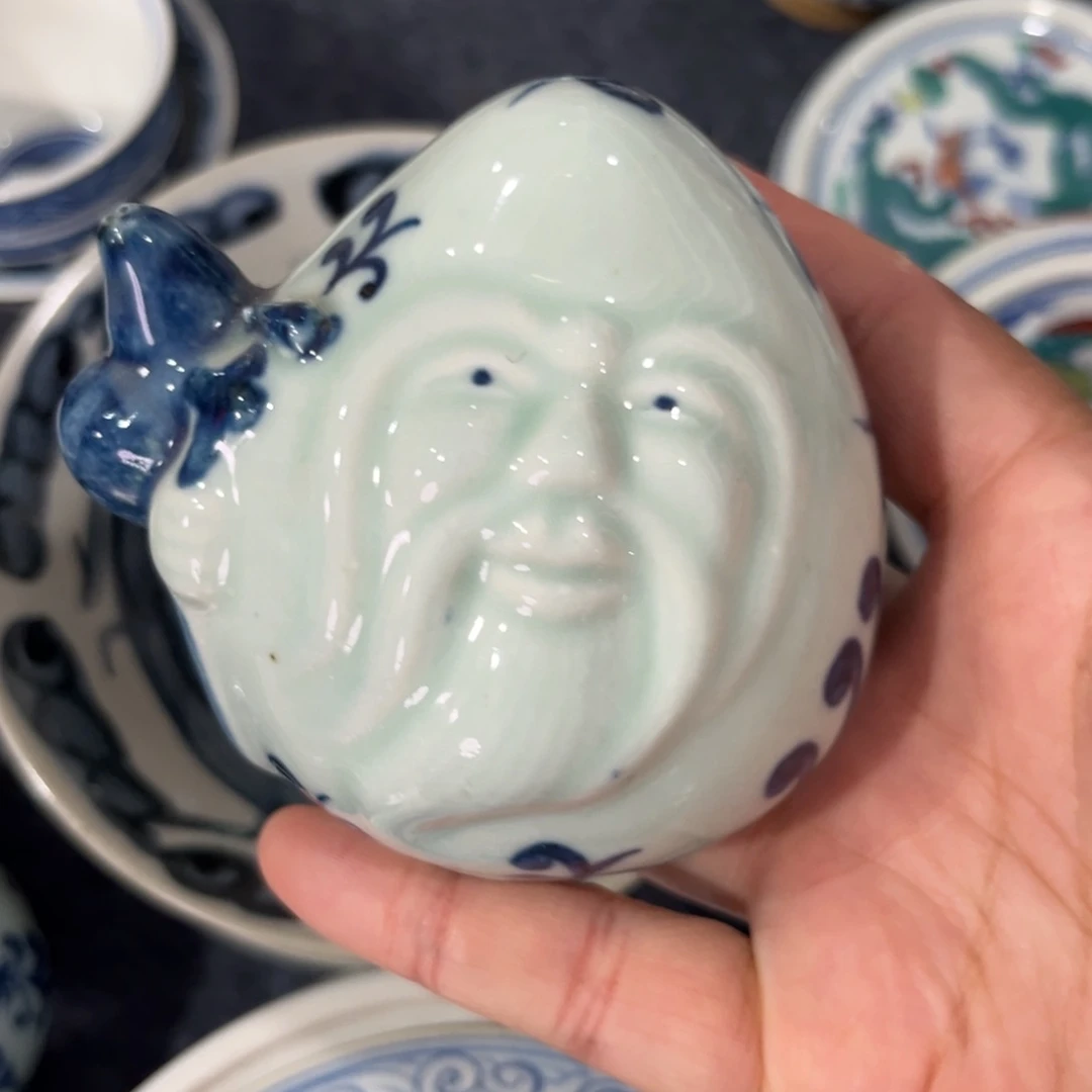 其他源思陶瓷有限公司