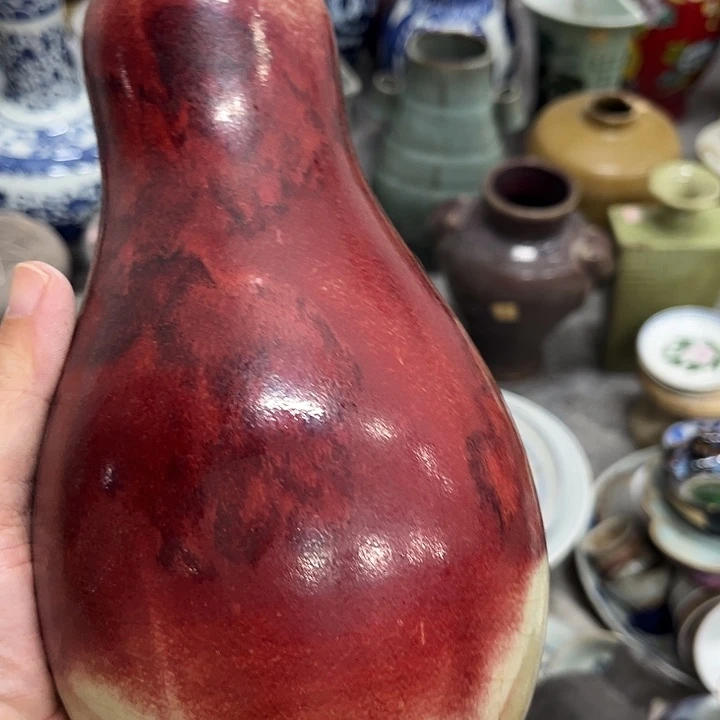 好货靓货漂亮好货