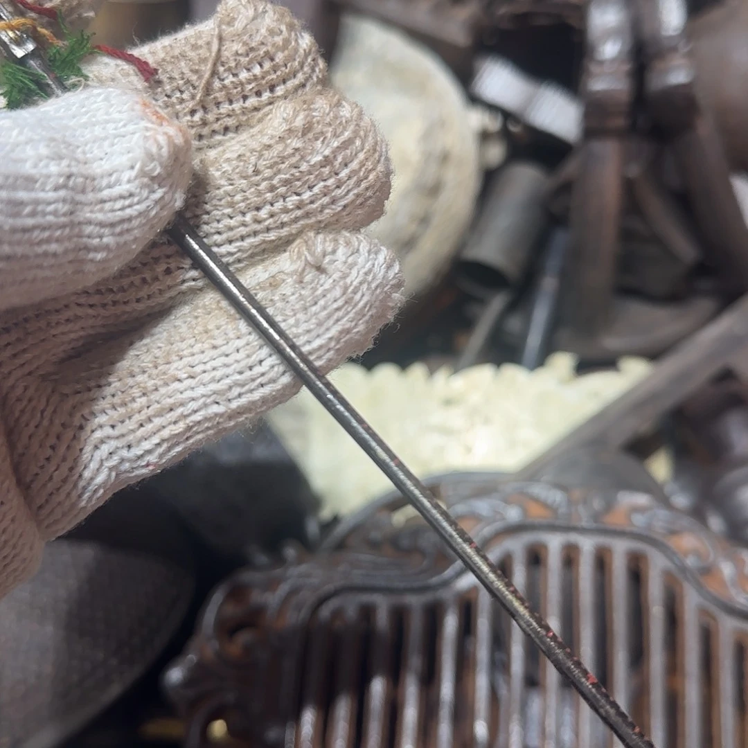 用***7一物一图看好在拍