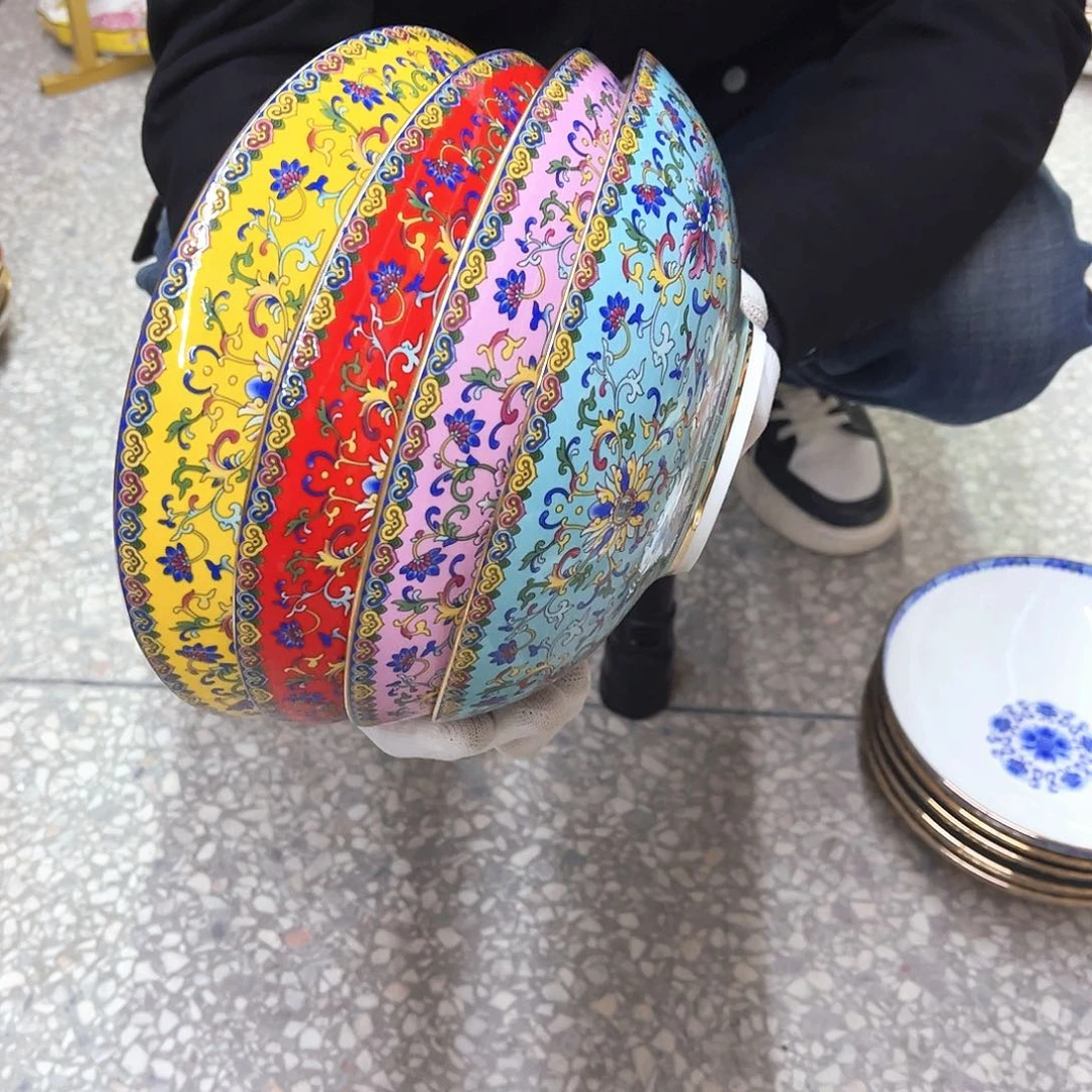 瓷8英寸4混。。。。。。。。