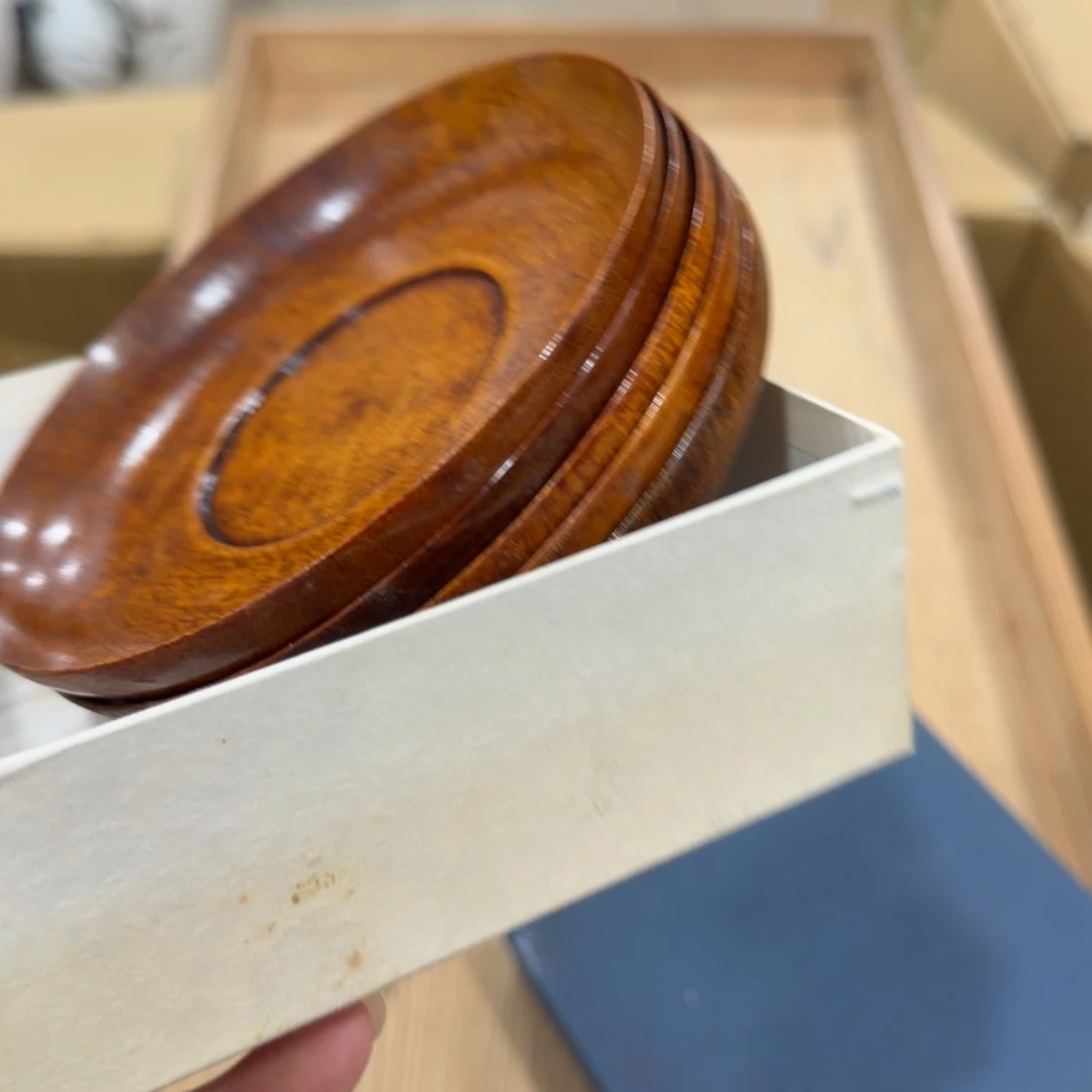 回流瓷器然美瓷器