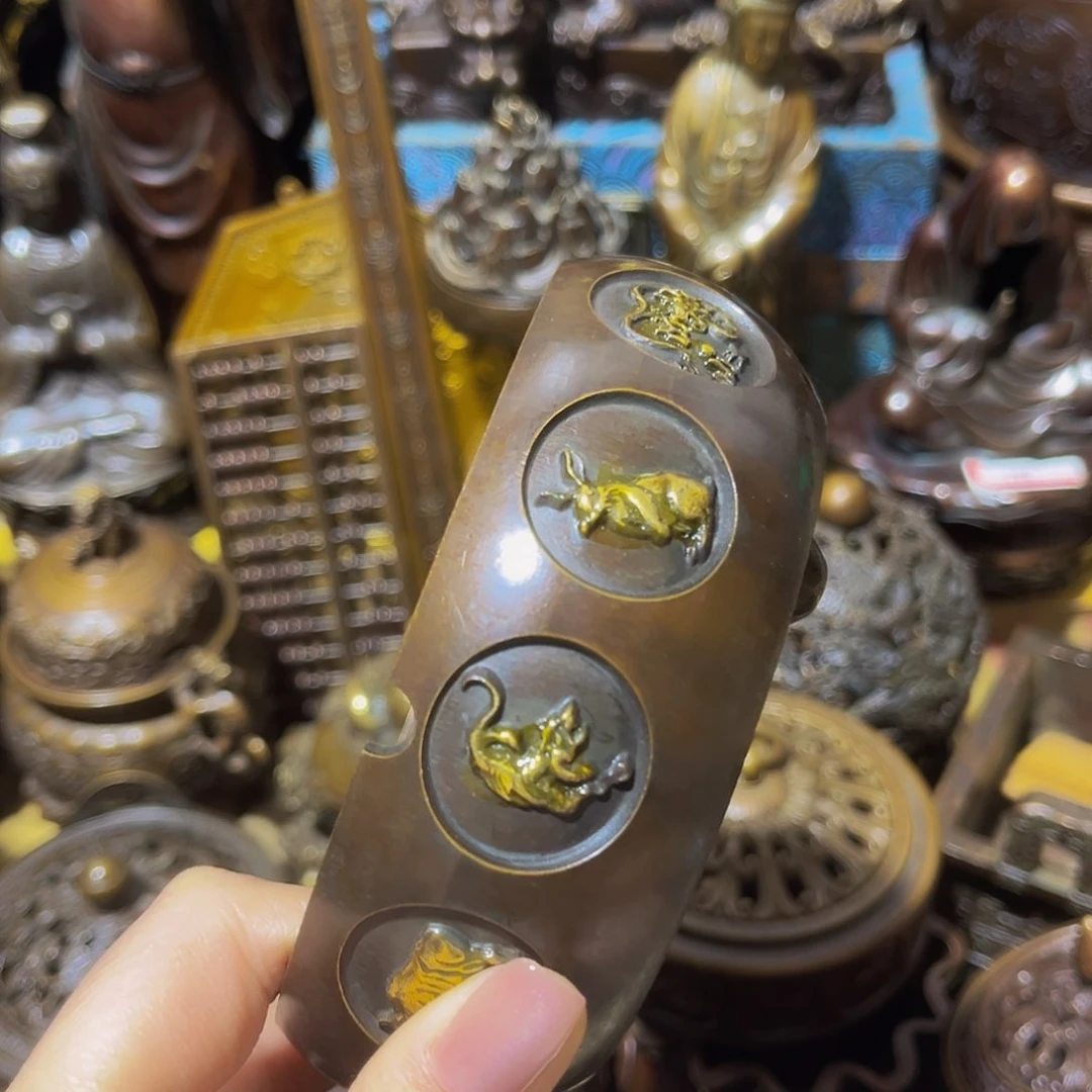 铜铜铜铜铜铜铜铜铜铜