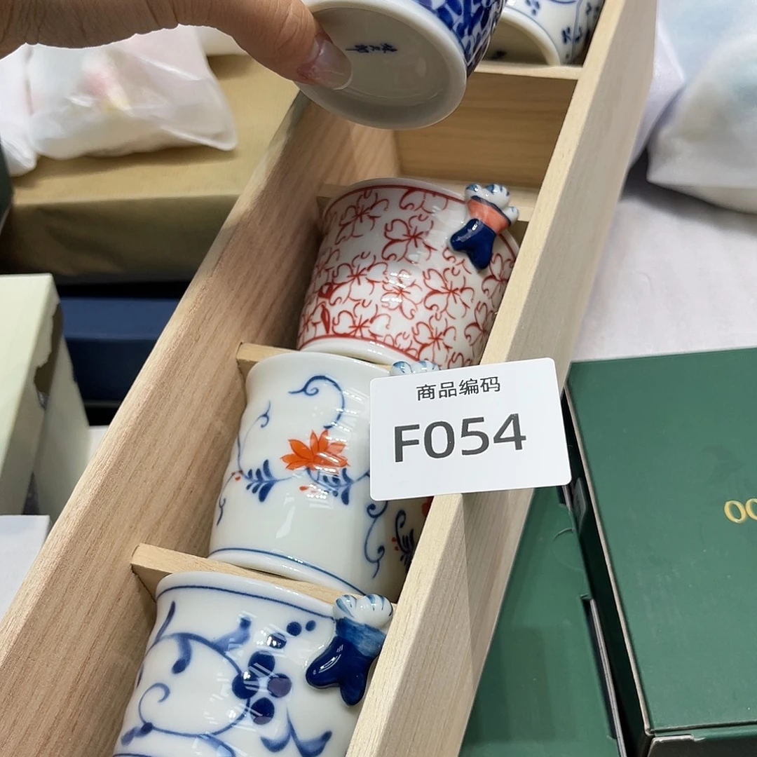 oooooooo哦哦哦哦哦哦哦