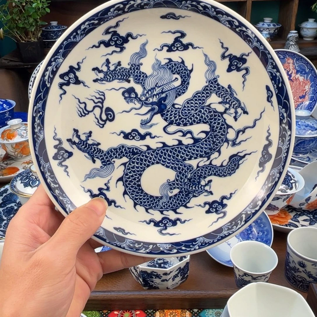 壶承哈哈哈哈哈哈哈