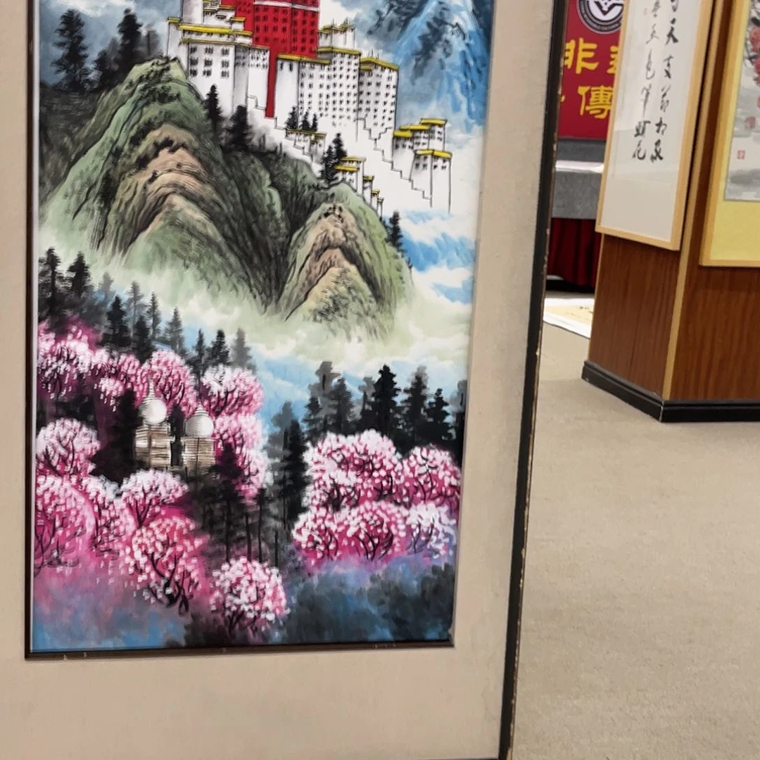 书法可口可乐公司宣布了一个全新品牌形象毁于一旦