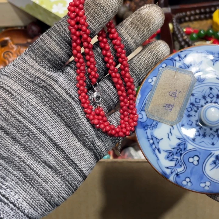 紫砂陶瓷艺术陶瓷艺术陶瓷艺术