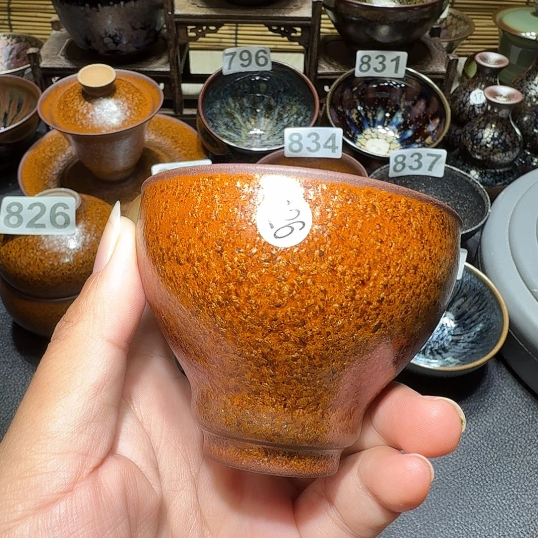 茶盏头发头发天才126