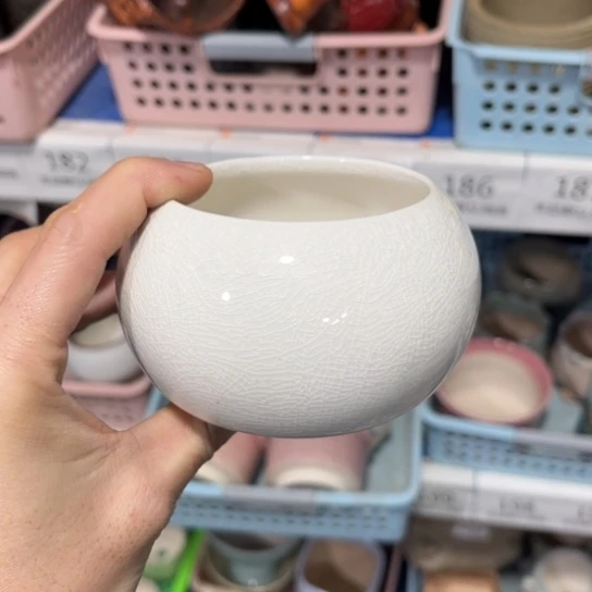 ［所有订单凑满15发］7×5