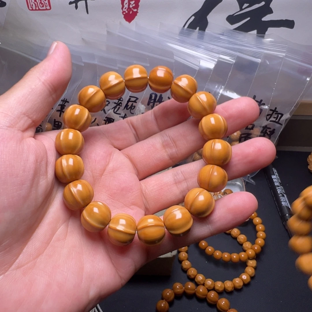 手串猴头核桃啊啊啊啊啊啊啊啊啊啊啊