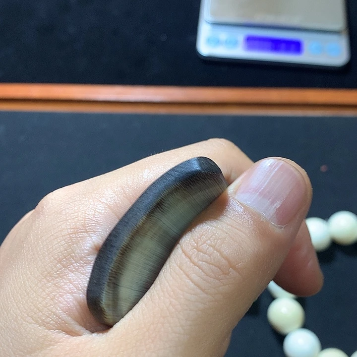 橄榄核手串猛犸猛犸猛犸猛犸猛犸猛犸D38