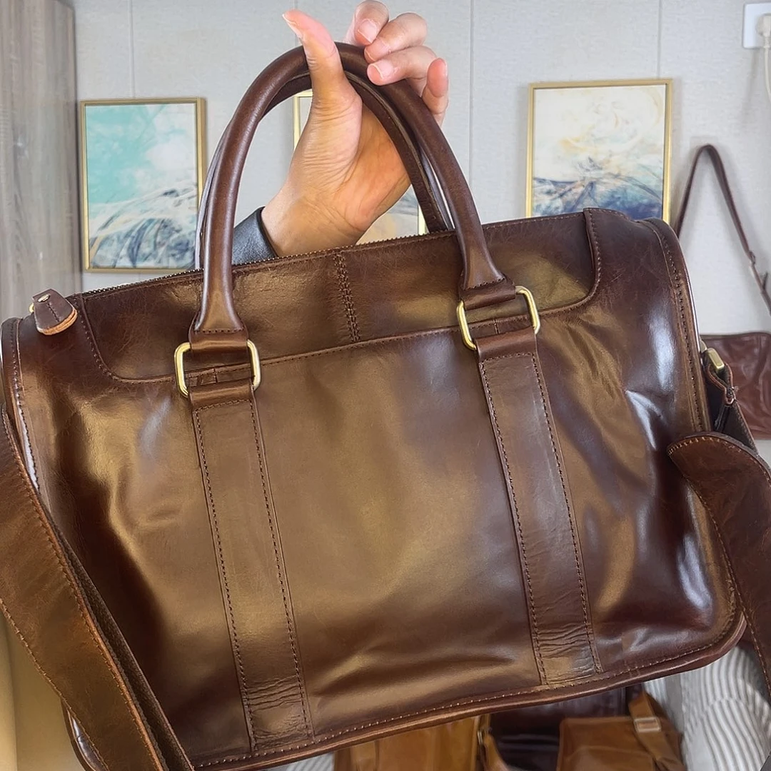 高科技咯OK葡萄牙语和露露露露丝丝入扣