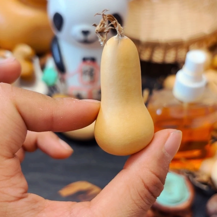 人**虑8888888888888888888