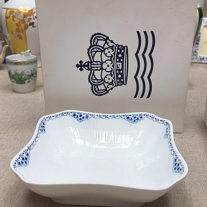 哈哈哈哈哈哈哈哈