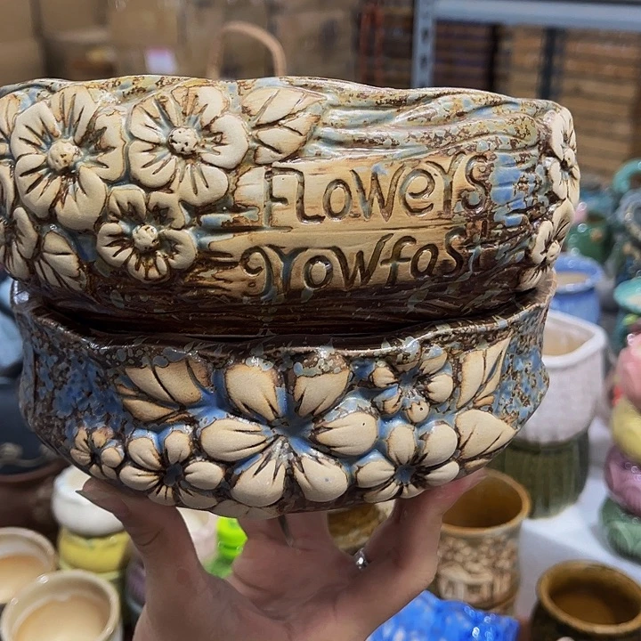 福利款！数量有限！