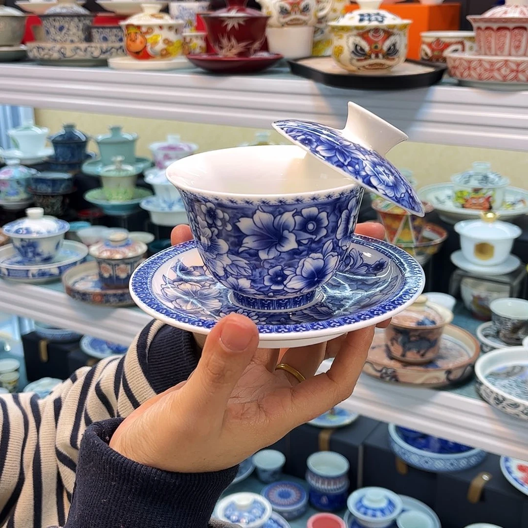 哈哈我真的好想你了