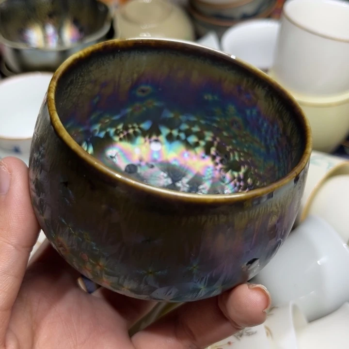 1只茶具茶具茶具茶具