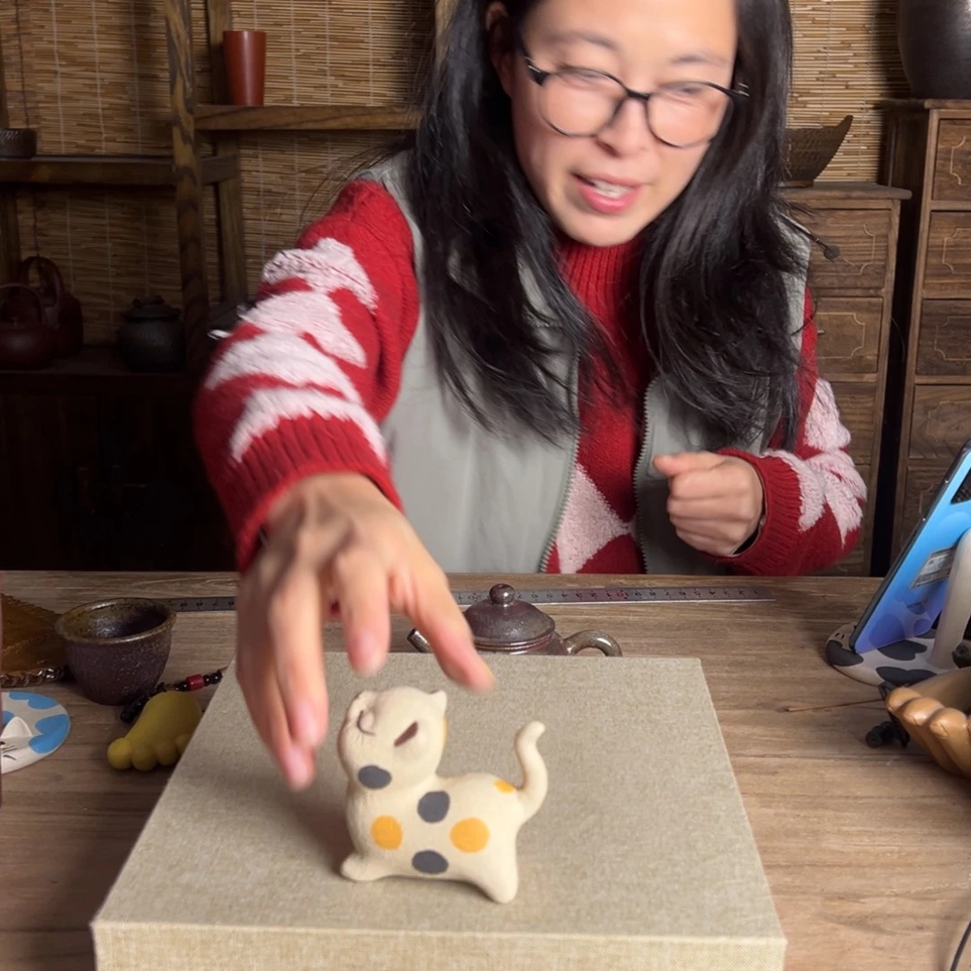 297777777777777777777