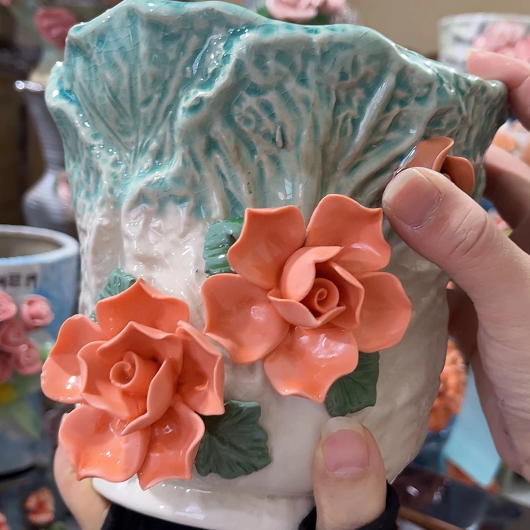 【闪购商品】红陶福利