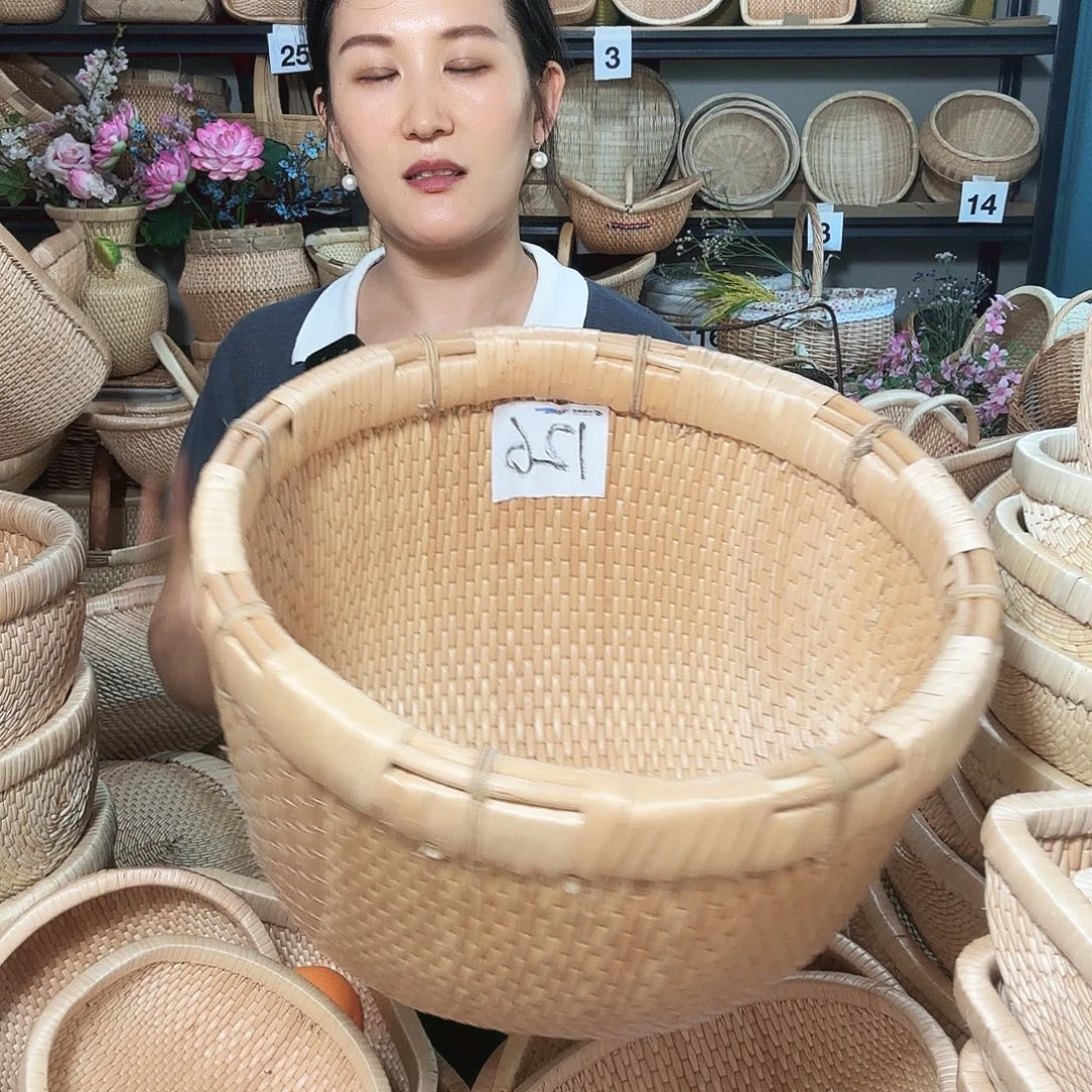 霞***天木直播间126号处理