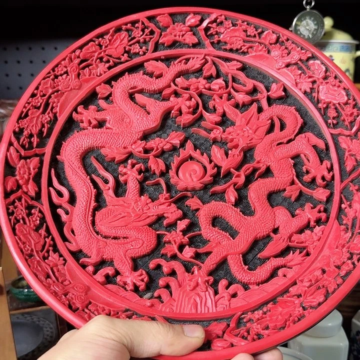 啊啊啊啊啊啊啊啊啊啊啊啊啊