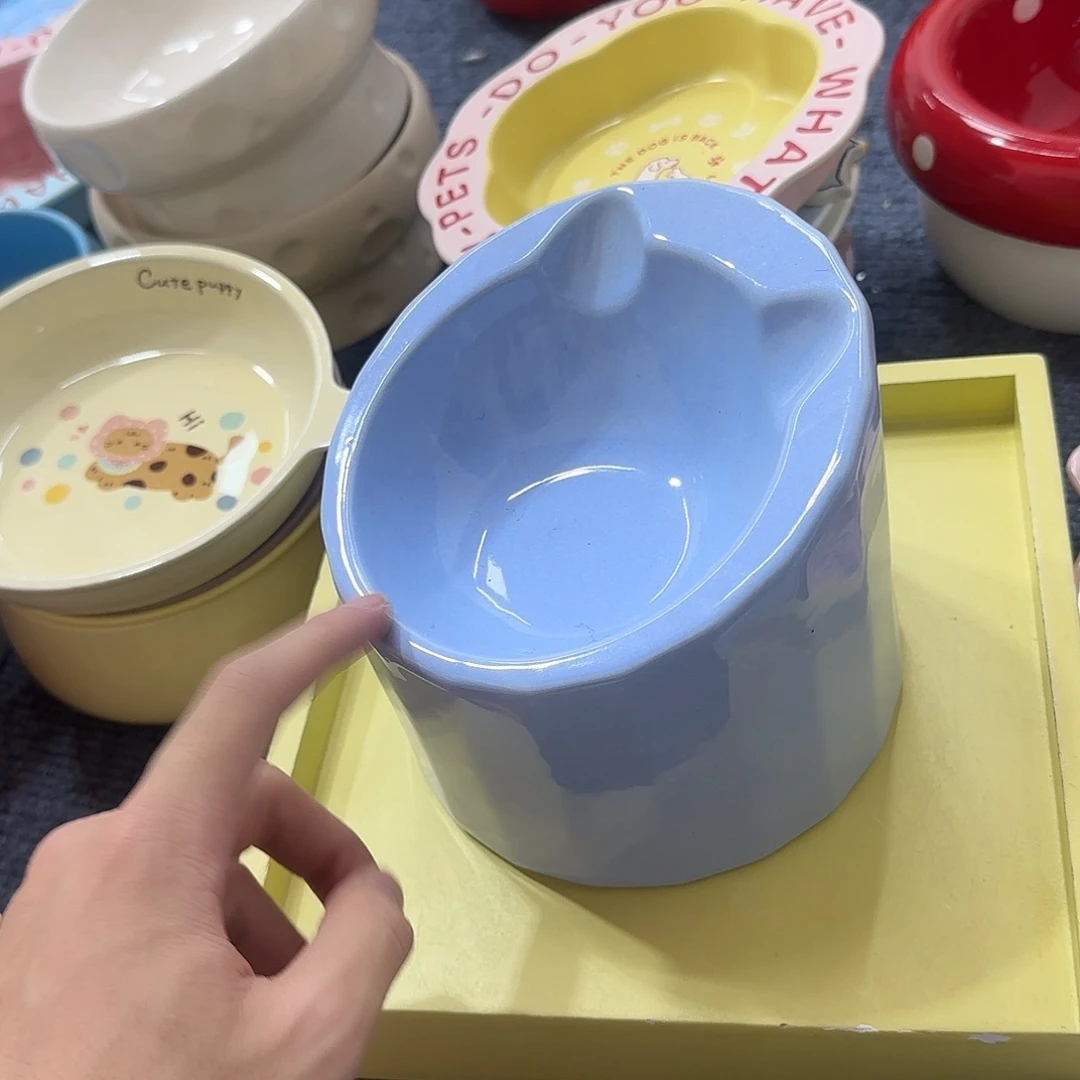 瓷品陶瓷微x链接装b93