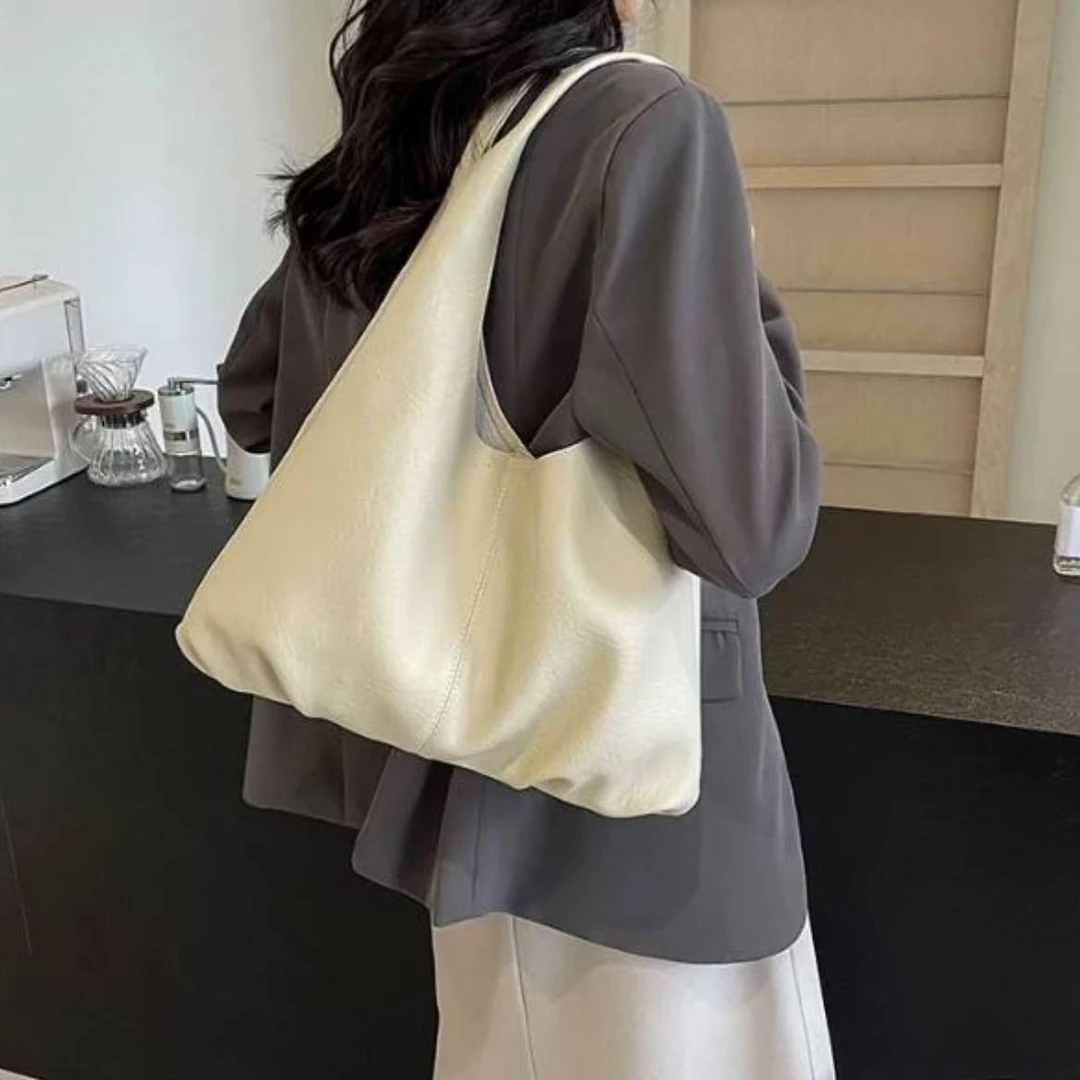 百搭潮流学生C001-C100新款单肩斜肩潮时尚女包印花个性休闲夏季