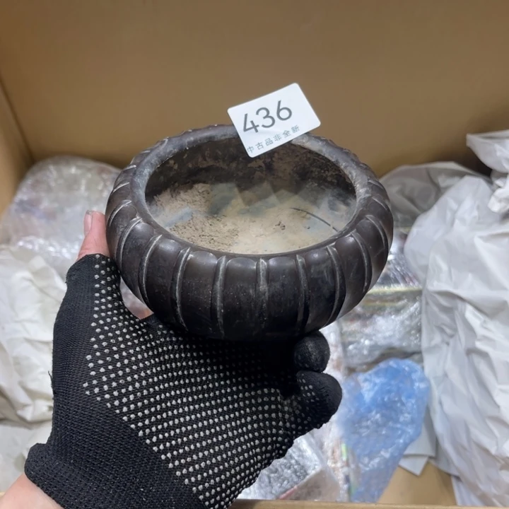 茶宠义*胆我们都在努力着改变自己