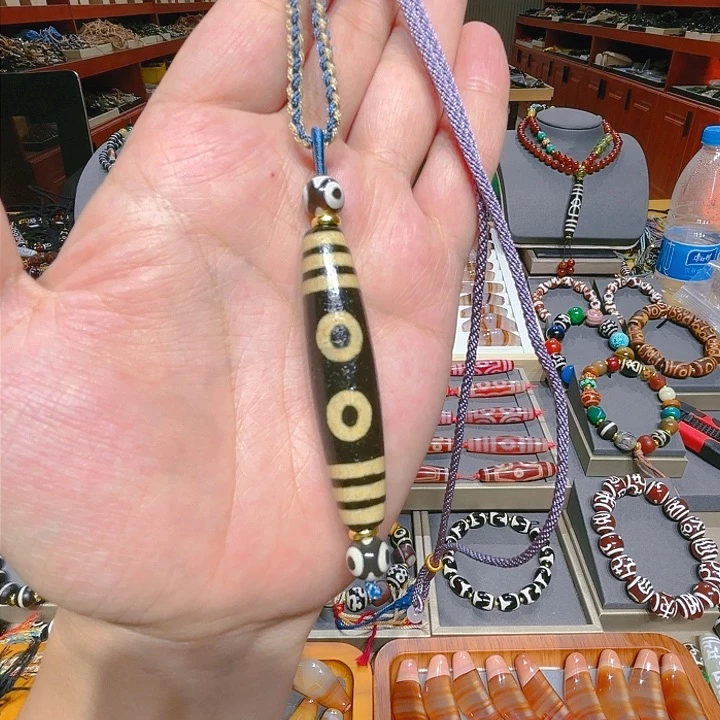 未镶嵌玛瑙/玉髓珠宝奇石