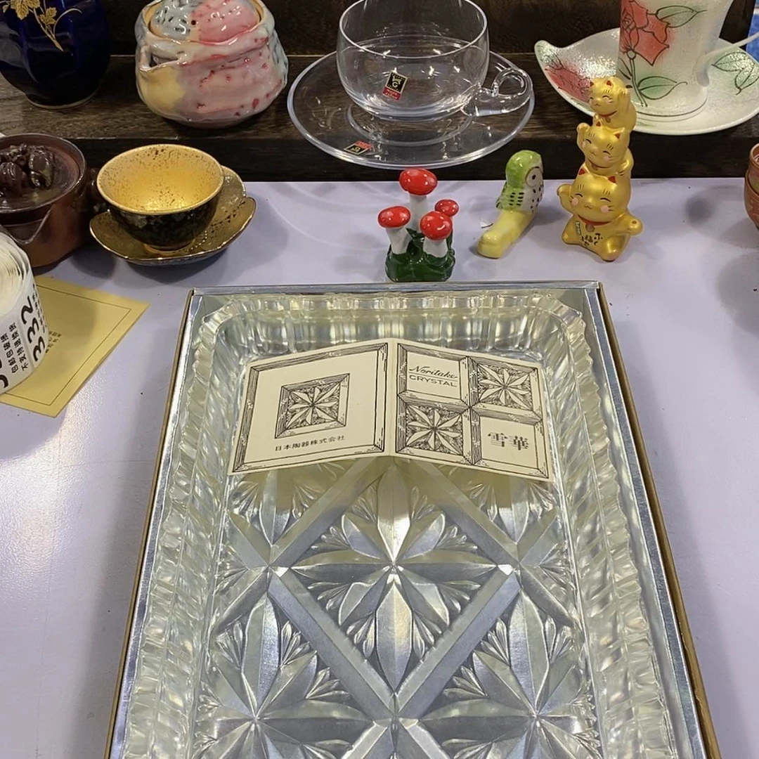 【闪购商品】瓷片瓷器等文物古迹和文物古迹等方面进行考察