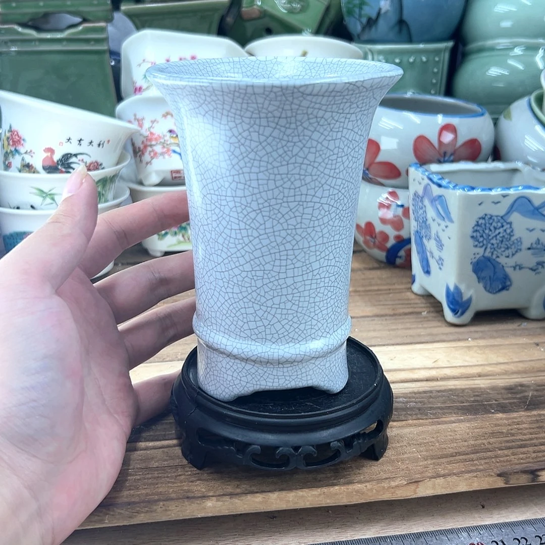 陶瓷陶瓷 陶瓷陶瓷