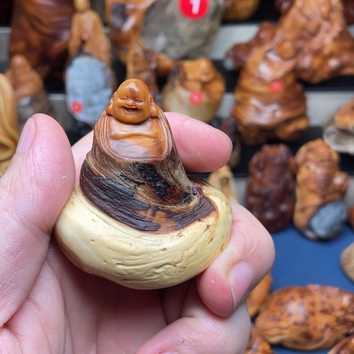 酒***醉柏木（崖柏）275655666996999999