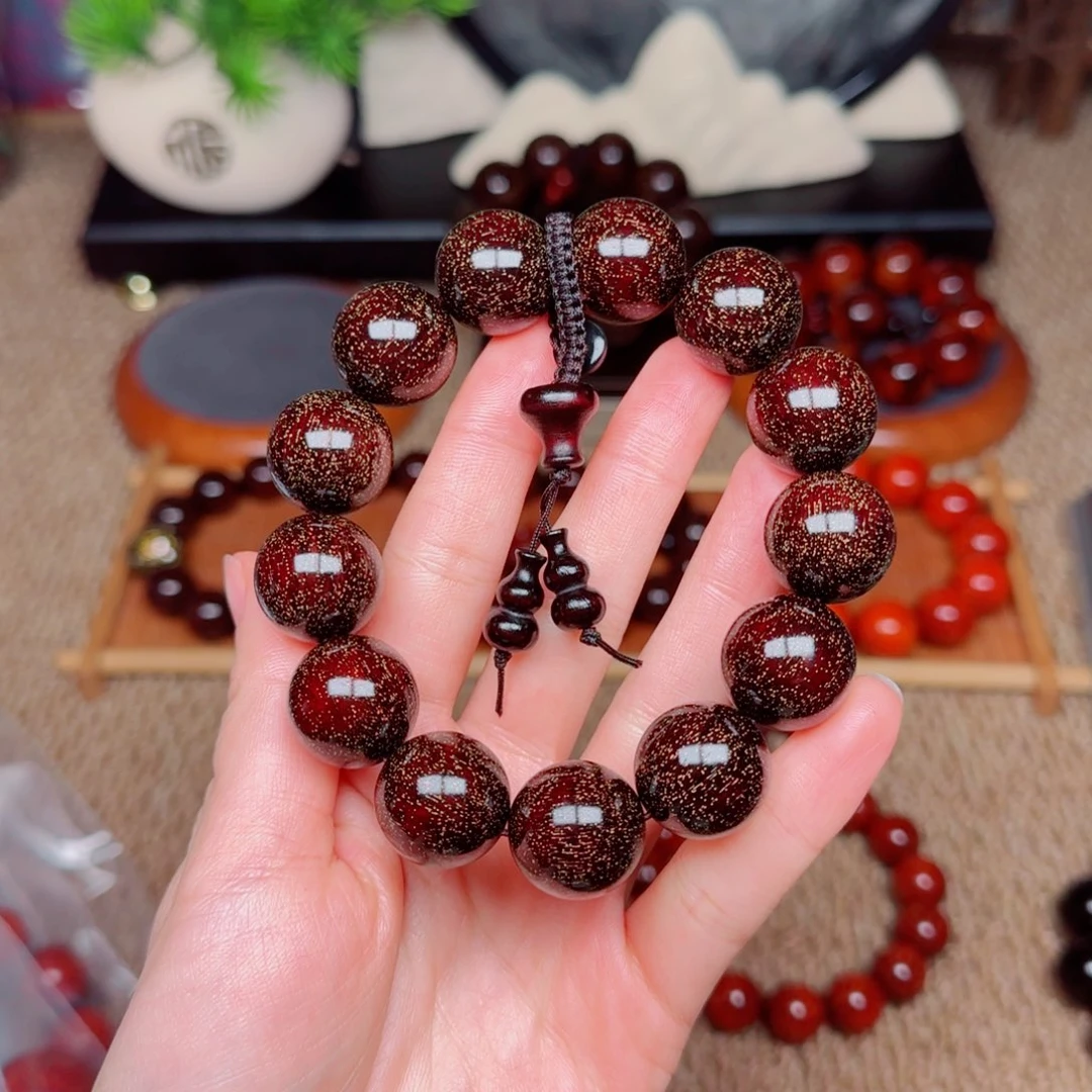 檀香紫檀（小叶紫檀）想1.8