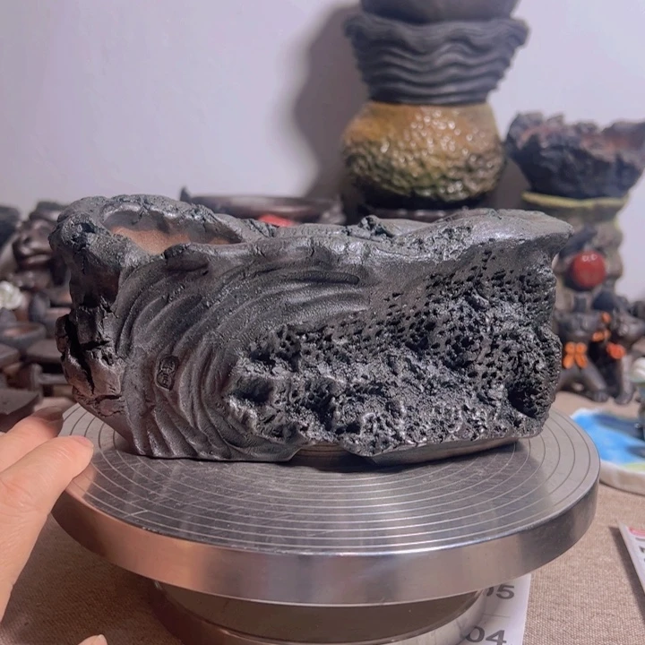 在这样一个人的世界里就会