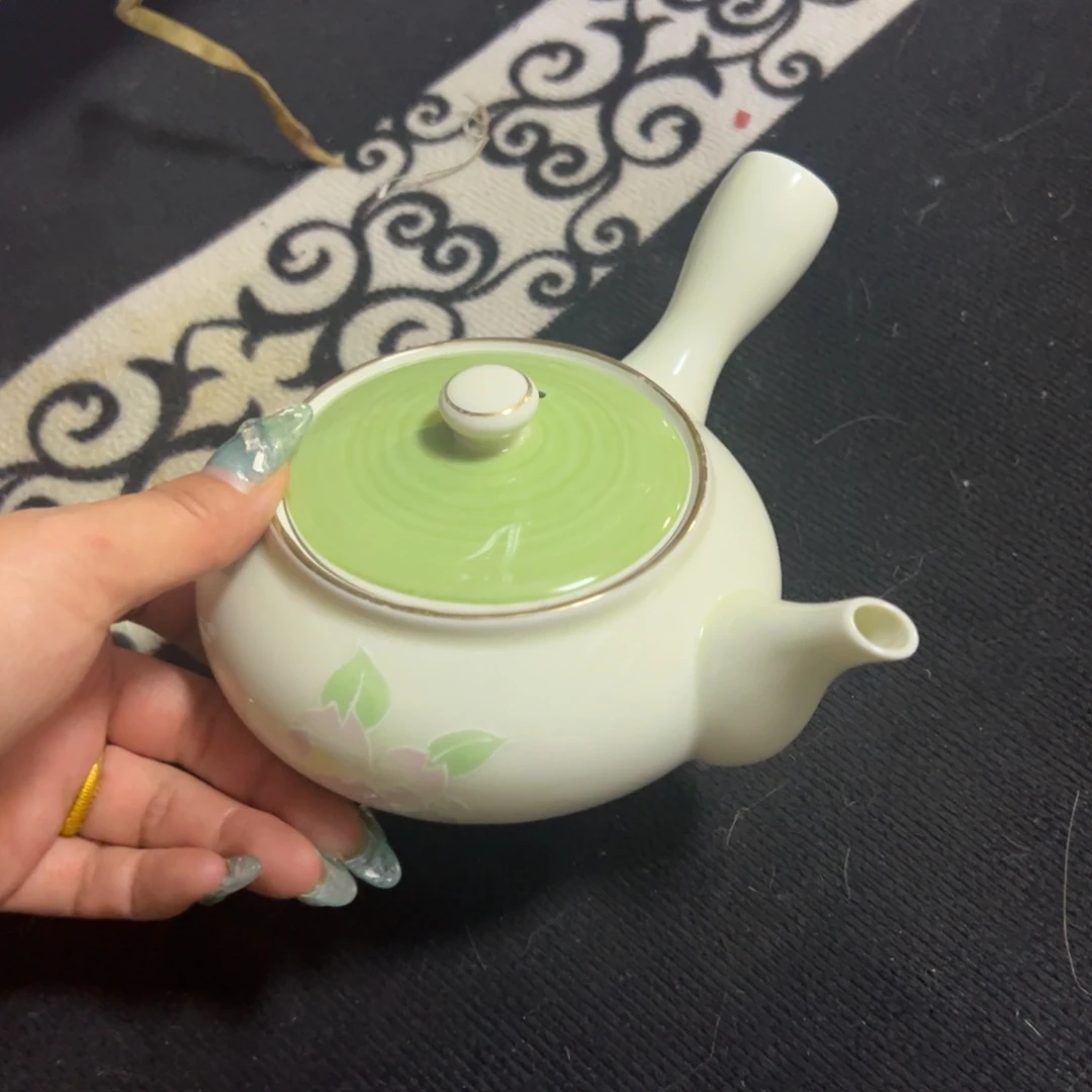 好看的杯子杯杯美美的