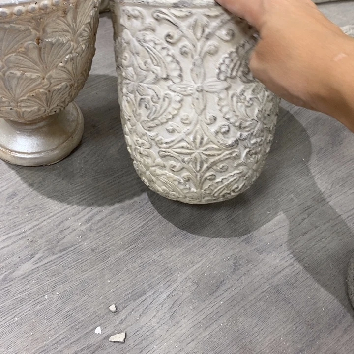 复古风格6292 292829292929