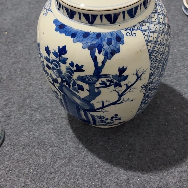 陶瓷312233322332222322222