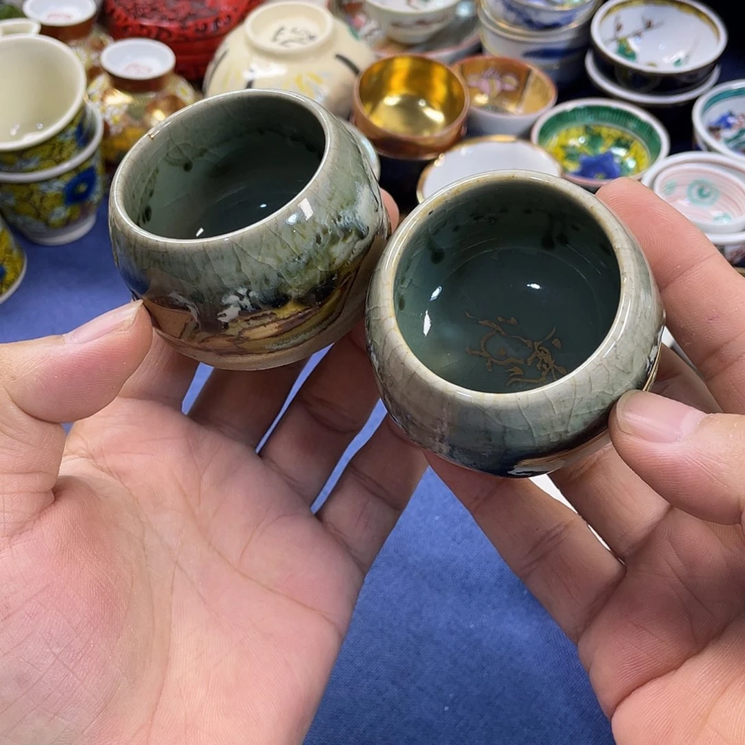 瓶30包邮偏远地区不包邮