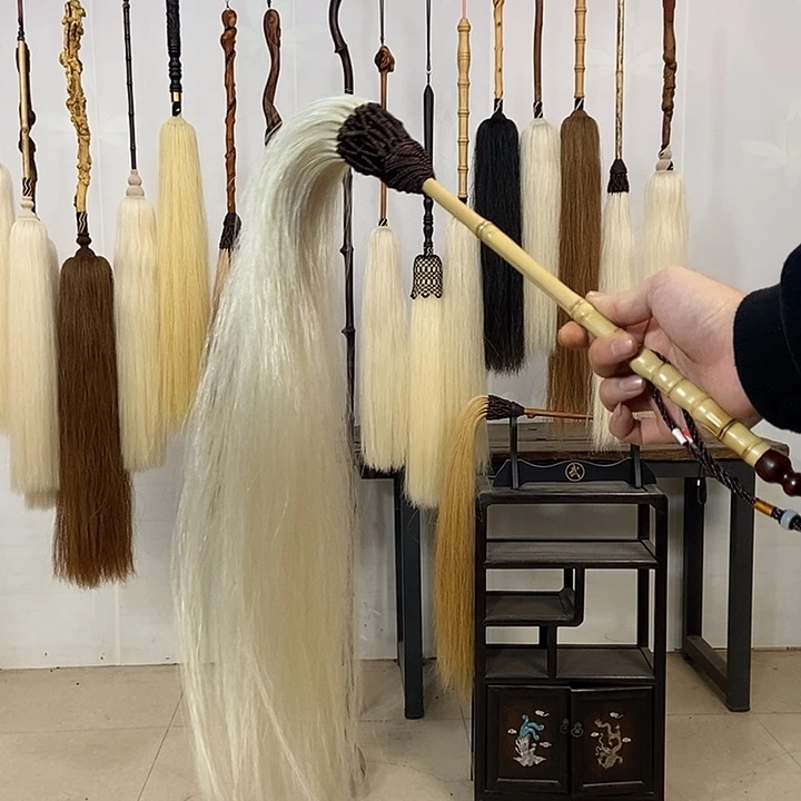 实物展示，一物一拍