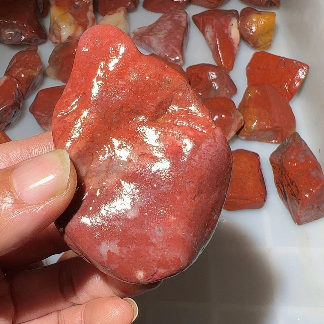 寿山石印石4566777777778