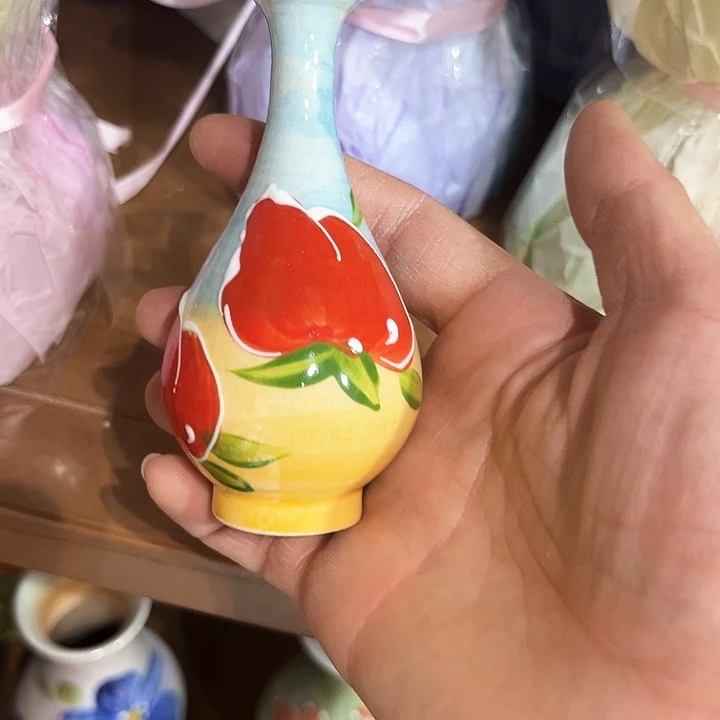 微瑕福利，不退不换，退换拉黑