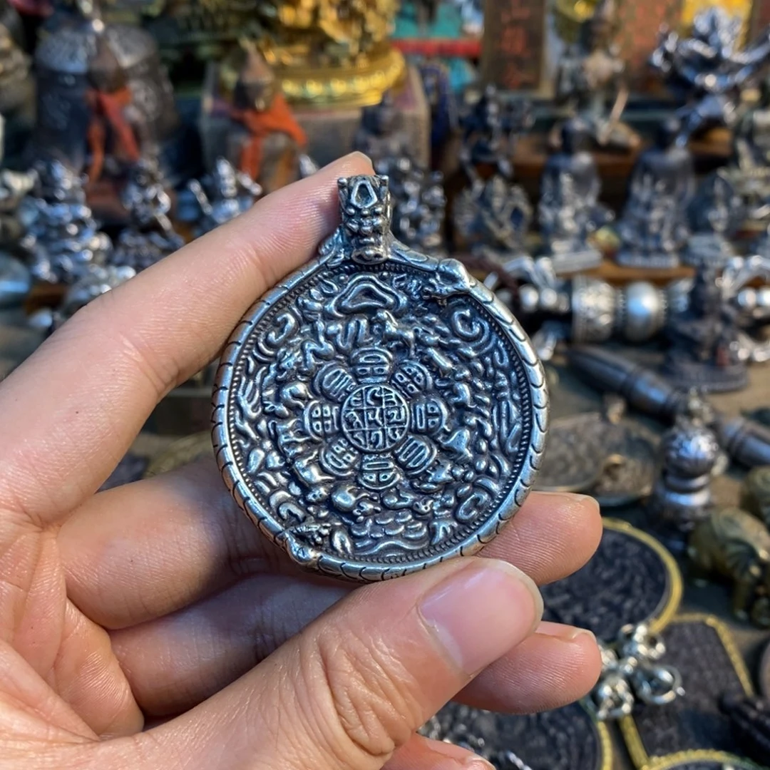 福利福利福利福利