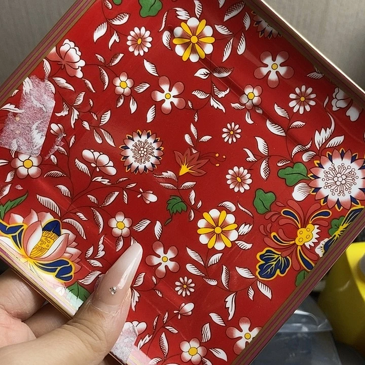 对***岸产品产品产品产品