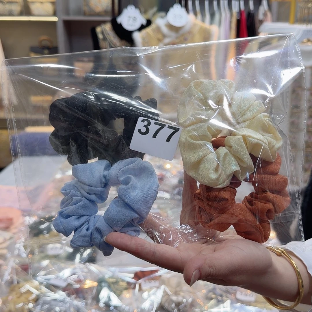 阳***好好看啊我好喜欢好喜欢啊好