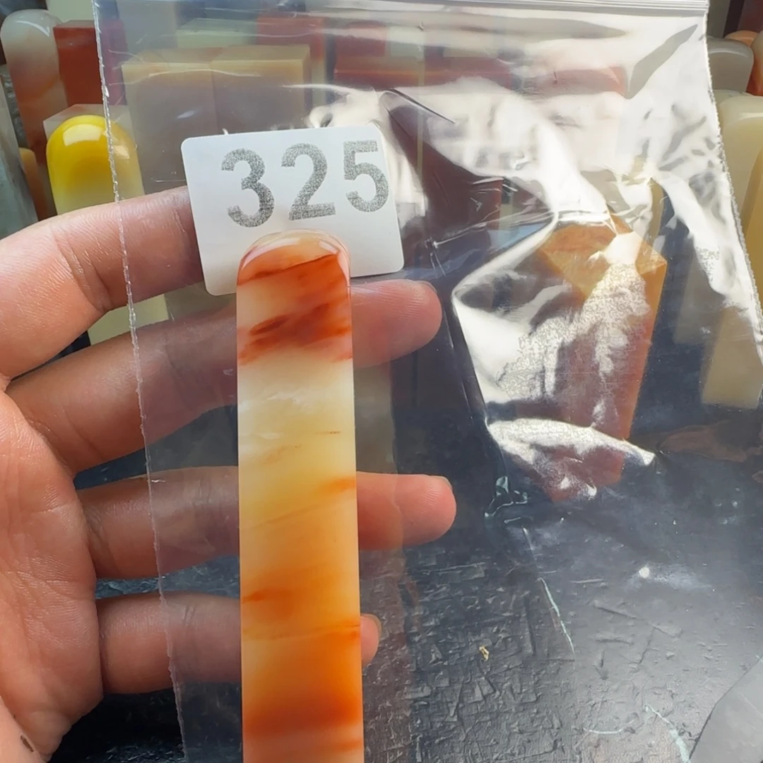 胡***枫老挝石jnnnnnnnnnnnnn