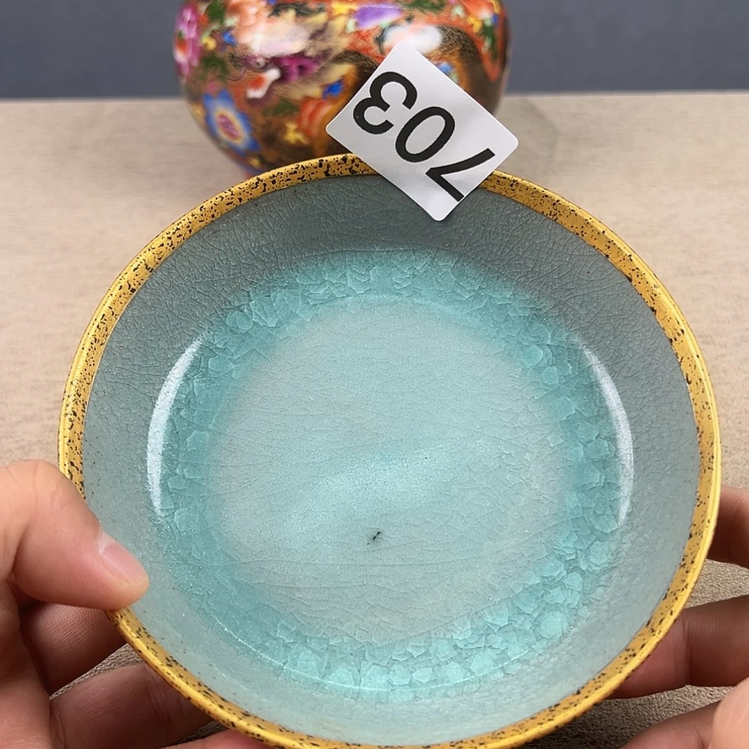 瓷器瓷器瓷器瓷器瓷器